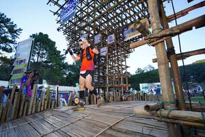 BIB: 
                            <button type="button" onclick="openModal(18974425)" class="btn btn-primary btn-sm float-right btn-popup" data-toggle="modal" data-target=".modal-high-quality">
                        <i class="fas fa-shopping-cart"></i> Add to Cart
                    </button>
                                            <button type="button" onclick="isThisMe(18974425, true)" class="btn btn-success btn-sm float-right btn-popup btn-isme hidden" data-toggle="tooltip" data-placement="bottom" title="นี่คือรูปของคุณใช่ไหม คลิกที่นี่เพื่อเอาเข้าอัลบั้ม">
                        <i class="fas fa-plus"></i> Add to album
                    </button>
                    <button type="button" onclick="isThisMe(18974425, false)" class="btn btn-warning btn-sm float-right btn-popup btn-isnotme hidden">
                        <i class="fas fa-ban"></i> Remove from album
                    </button>